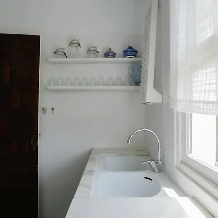 Apartamento Aloha شقة *