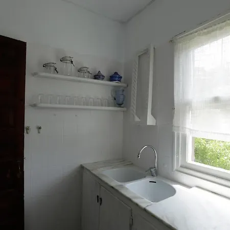 Апартаменты Apartamento Aloha *