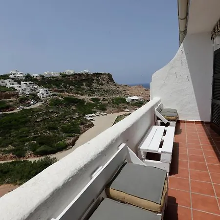 Apartamento Aloha Apartman *